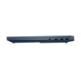 HP Victus 15-fb2012nh AY7R9EA kék laptop