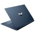 HP Victus 15-fb2012nh AY7R9EA kék laptop