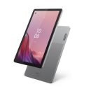 Lenovo Tab M9 TB310FU ZAC30225GR szürke tablet