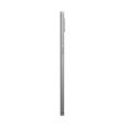 Lenovo Tab M9 TB310FU ZAC30225GR szürke tablet