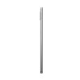 Lenovo Tab M9 TB310FU ZAC30225GR szürke tablet