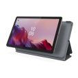 Lenovo Tab M9 TB310FU ZAC30225GR szürke tablet