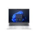HP EliteBook 1040 G11 A26SGEA ezüst laptop