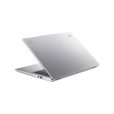 Acer Swift 14 AI AMD SF14-61T-R7ZZ ezüst laptop (NX.J1CEU.004)