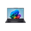 Acer Swift 16 AI SF16-51-55G0 fekete laptop (NX.J3ZEU.007)