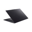 Acer Swift 16 AI SF16-51-55G0 fekete laptop (NX.J3ZEU.007)