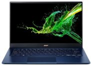 Acer Swift 5 SF514-54-78FM laptop