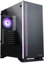   TLT Gamer PC - Core i5-14600KF, 32GB DDR5, 1TB SSD, RX 7700XT 12GB VGA, Win11